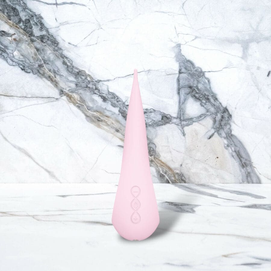 Lelo - Dot External Clitoral Pinpoint - Afbeelding 9