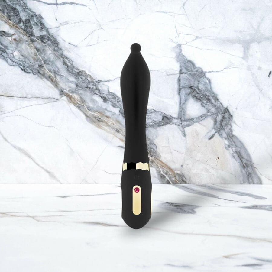 Nomi Tang - Tease G- Spot Vibrator - Afbeelding 5