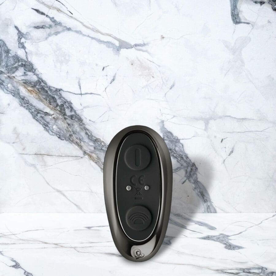 Rocks Off Rude Boy Xtreme Prostaat Vibrator