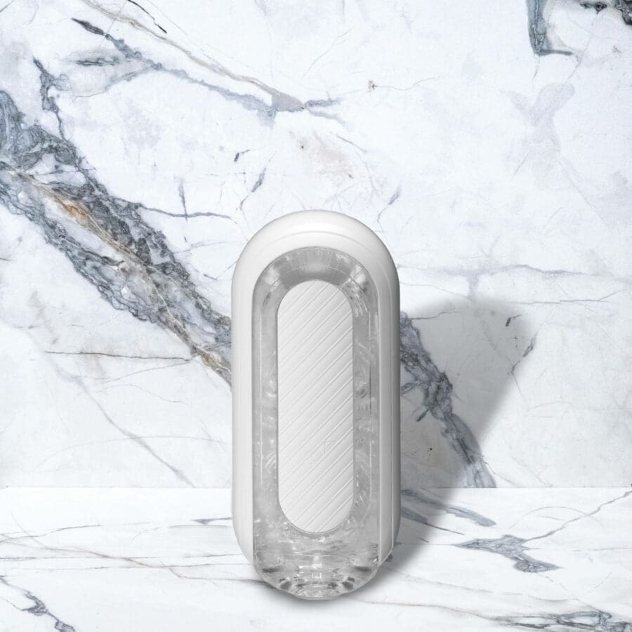 Tenga - Flip Zero Gravity