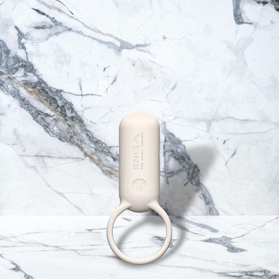 Tenga - SVR Smart Vibe - Afbeelding 5