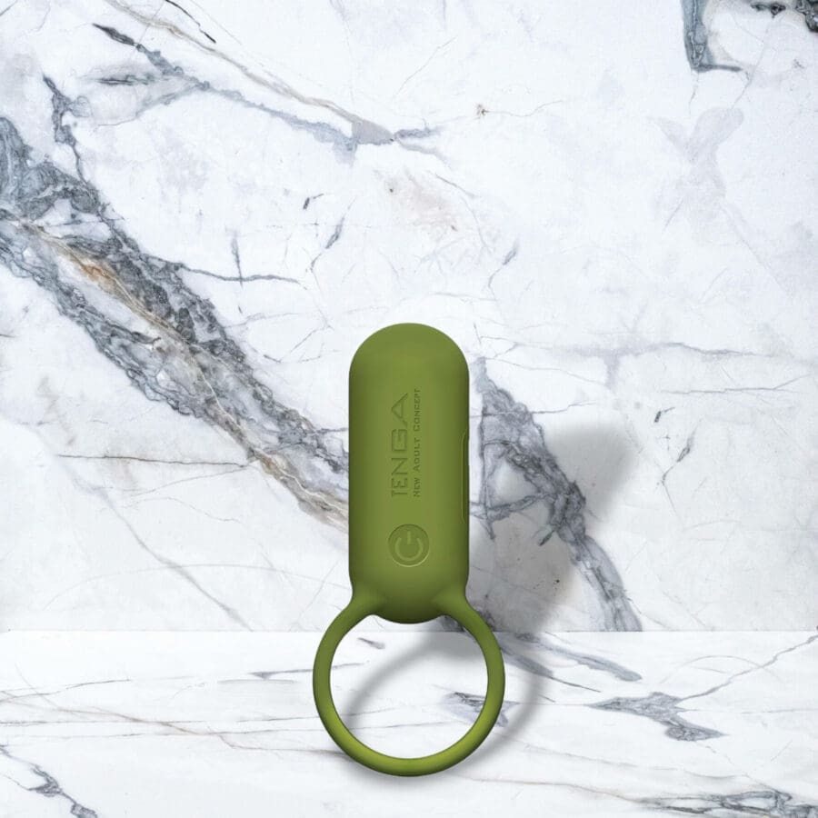 Tenga - SVR Smart Vibe - Afbeelding 7