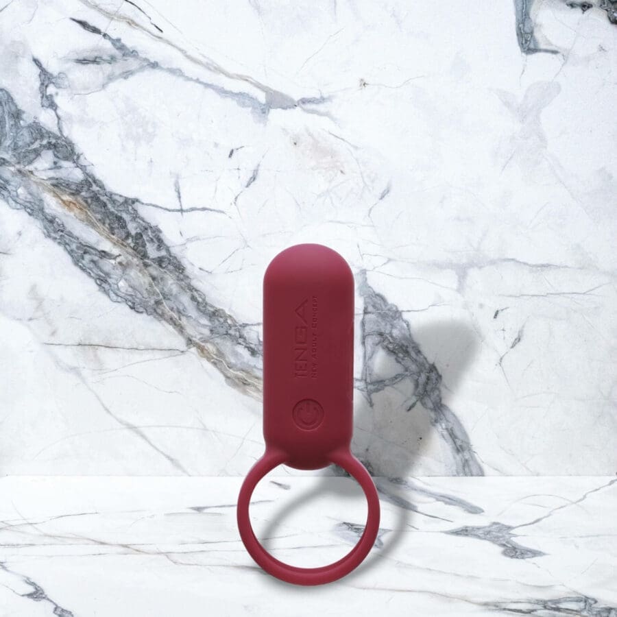 Tenga - SVR Smart Vibe - Afbeelding 2
