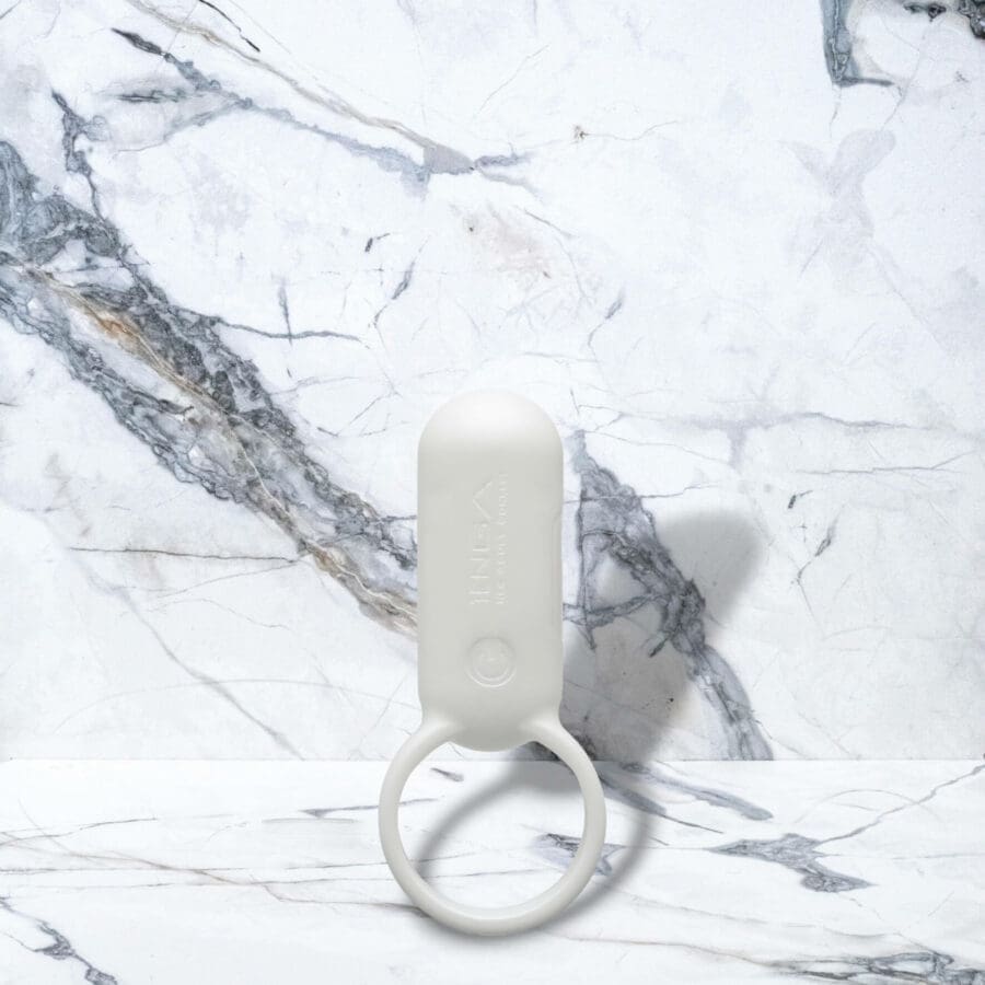 Tenga - SVR Smart Vibe - Afbeelding 4