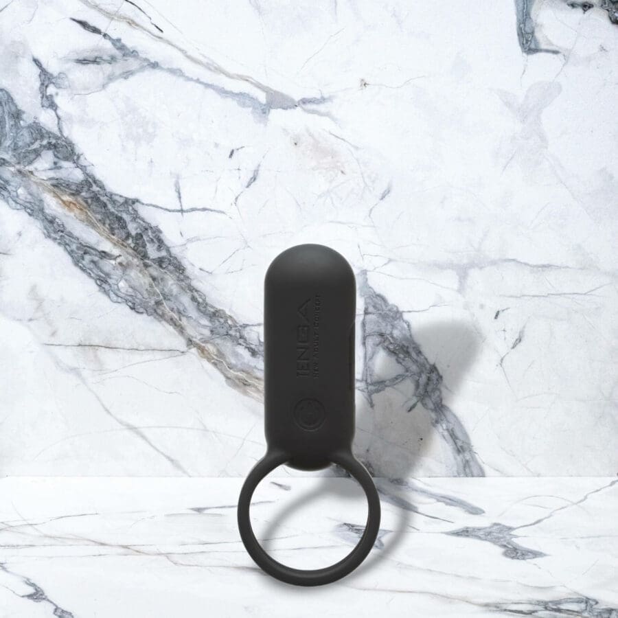 Tenga - SVR Smart Vibe - Afbeelding 3