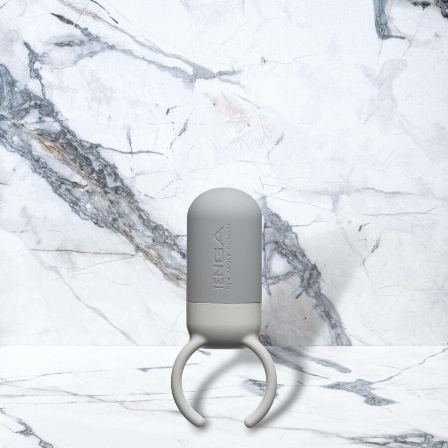 Tenga - SVR Smart Vibe - Afbeelding 8