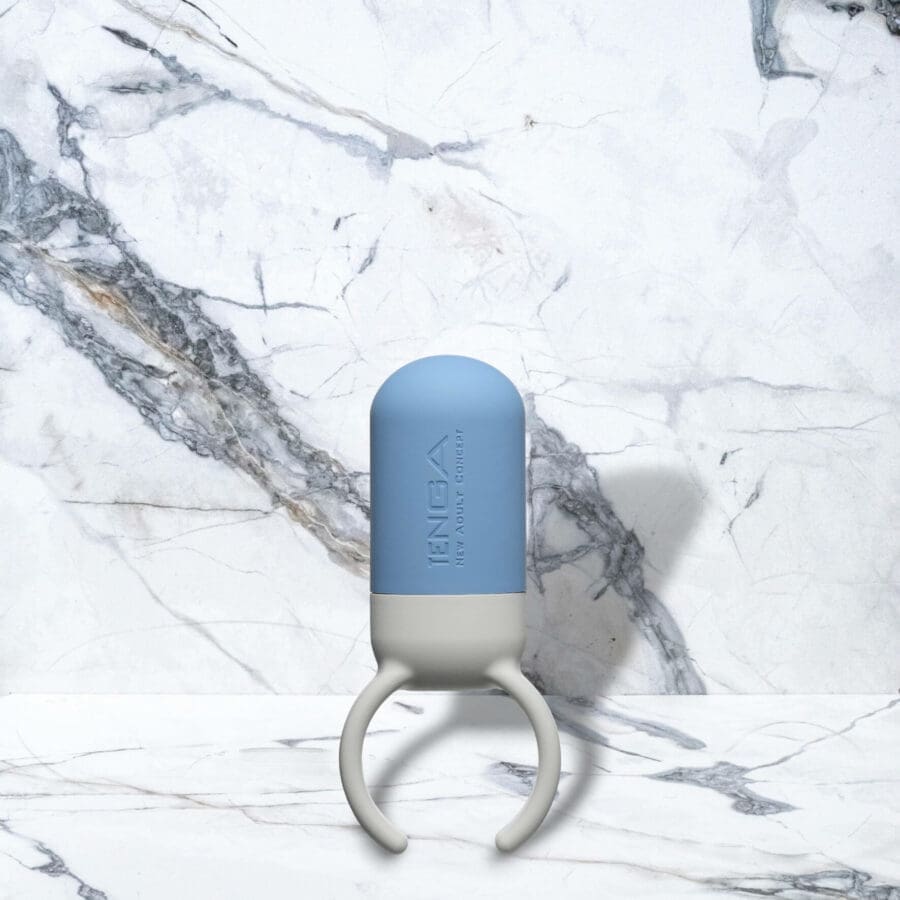 Tenga - SVR Smart Vibe - Afbeelding 6