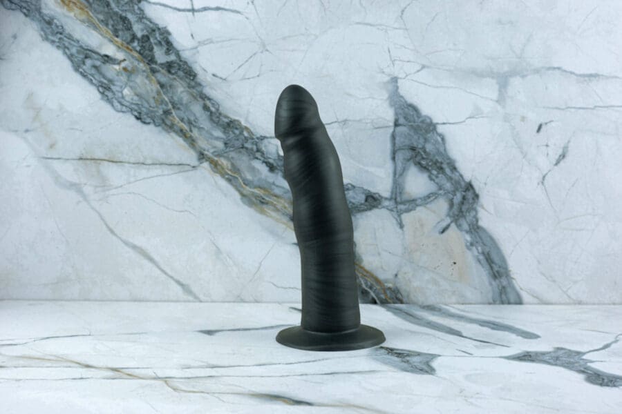 Ylva & Dite Anteros handgemaakte dildo