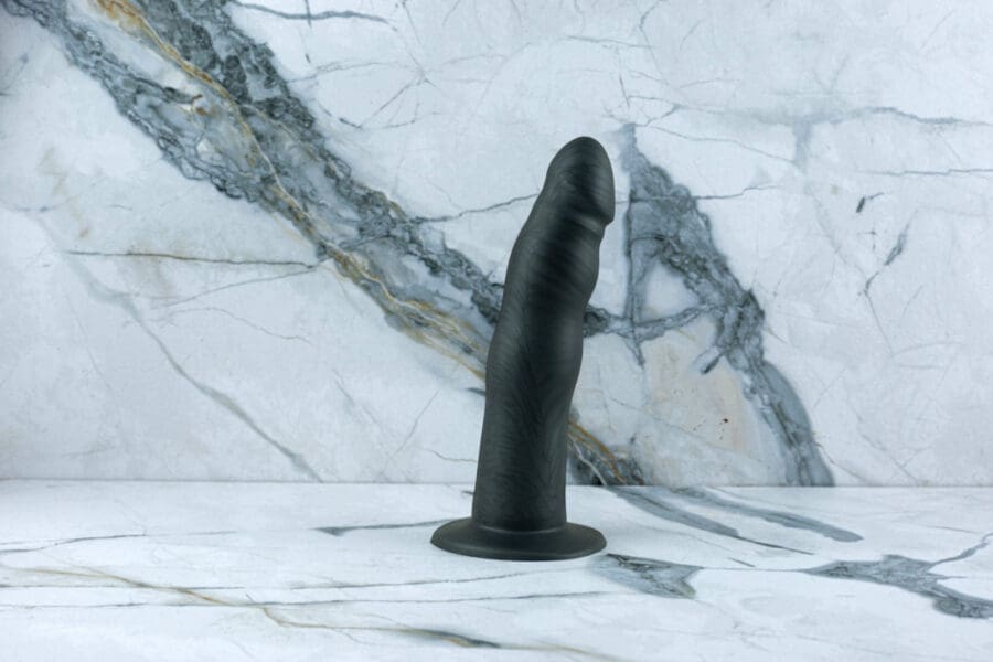 Ylva & Dite Anteros handgemaakte dildo