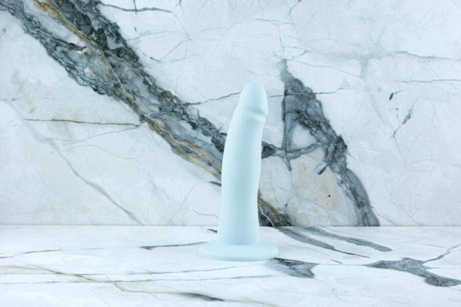 Ylva & Dite - Eros - Afbeelding 15