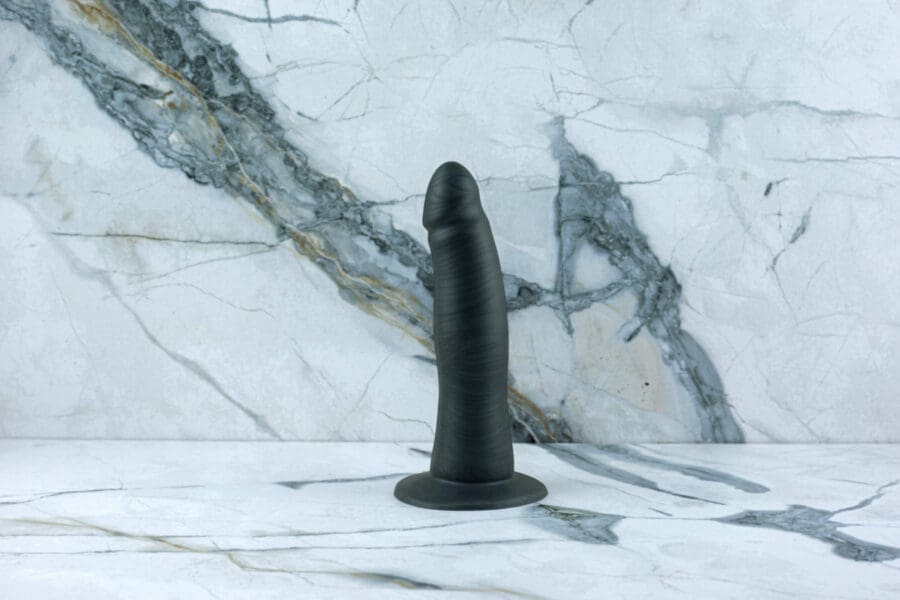 Ylva & Dite Eros handgemaakte dildo