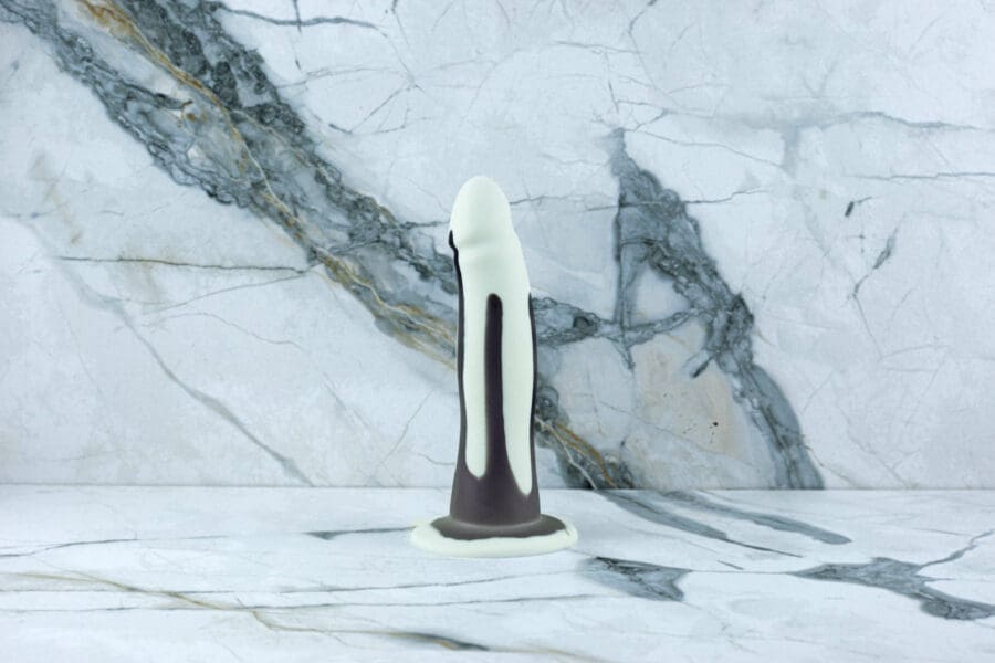 Ylva & Dite - Eros - Afbeelding 6