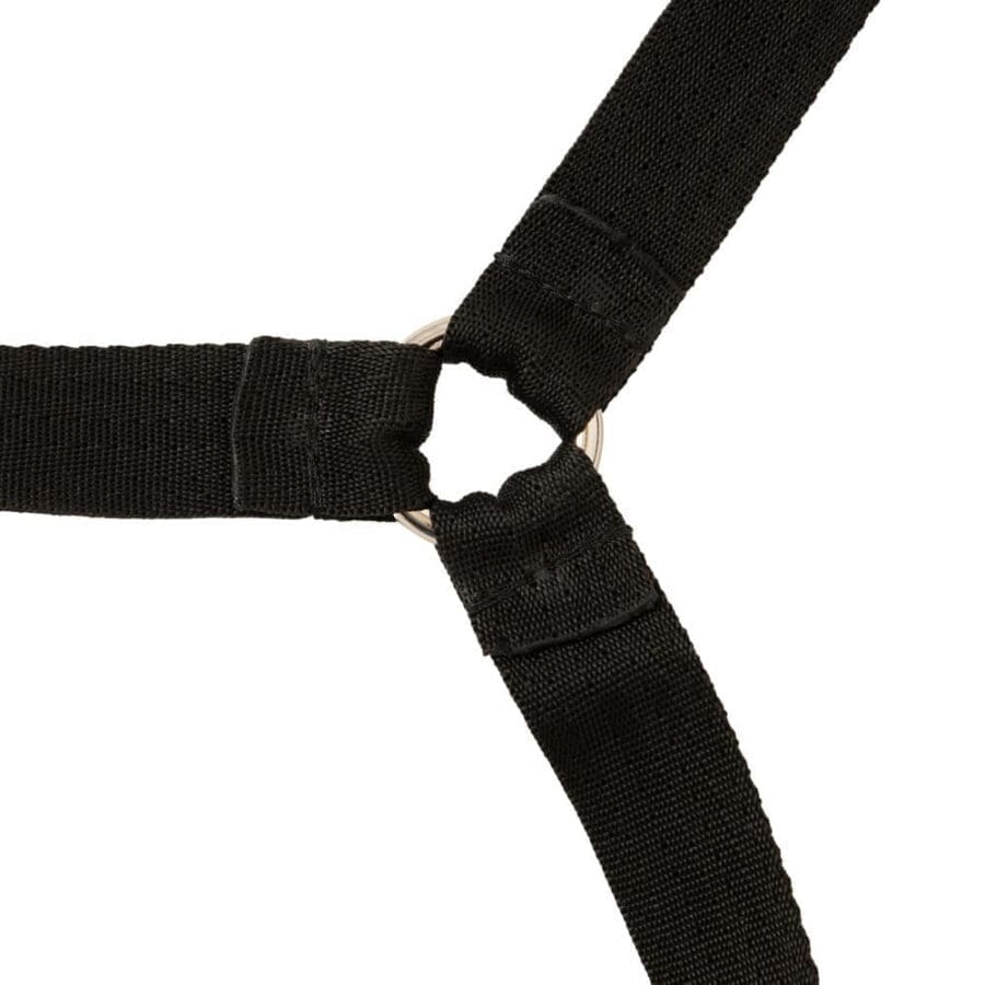 Zado - Bed Restraint Set - Afbeelding 7