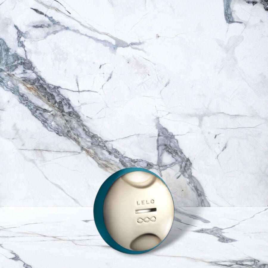 Lelo - HUGO™ - Afbeelding 4