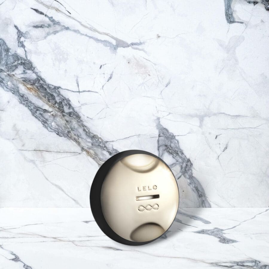 Lelo - HUGO™ - Afbeelding 3