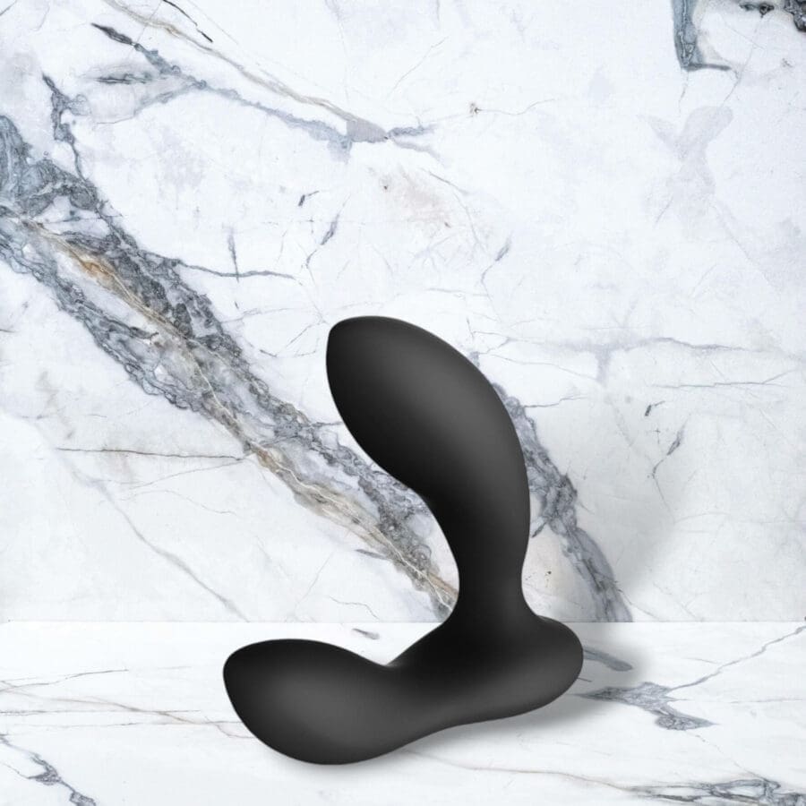 Lelo - HUGO™ - Afbeelding 2