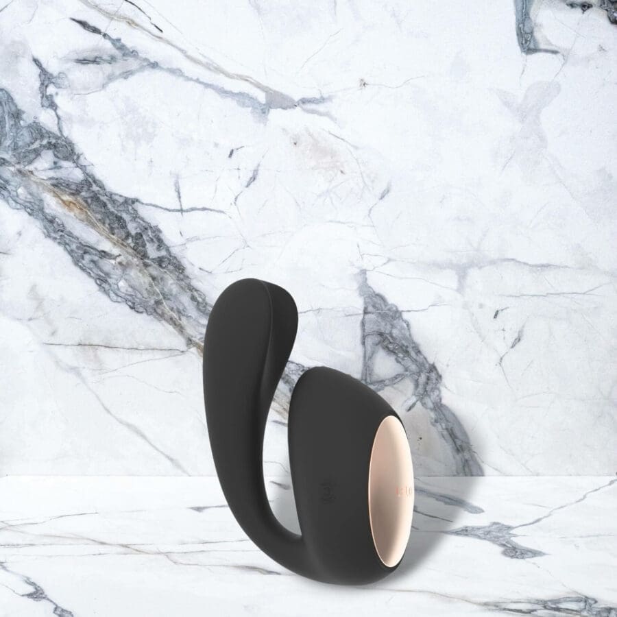 Lelo - Ida™ Wave - Afbeelding 3