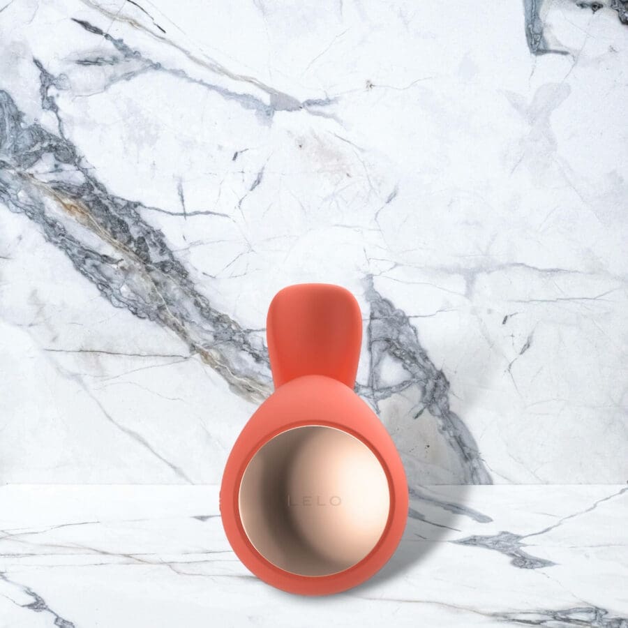 Lelo - Ida™ Wave - Afbeelding 9