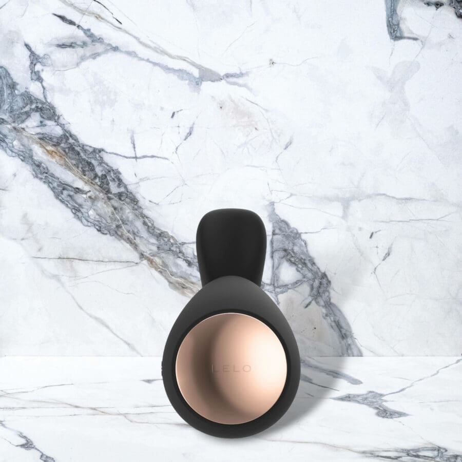 Lelo - Ida™ Wave - Afbeelding 4