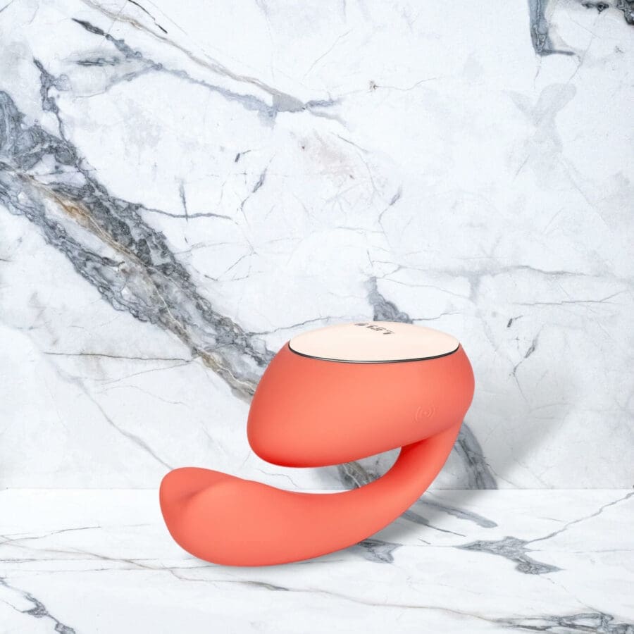 Lelo - Ida™ Wave - Afbeelding 8