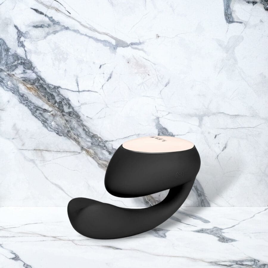 Lelo - Ida™ Wave - Afbeelding 5