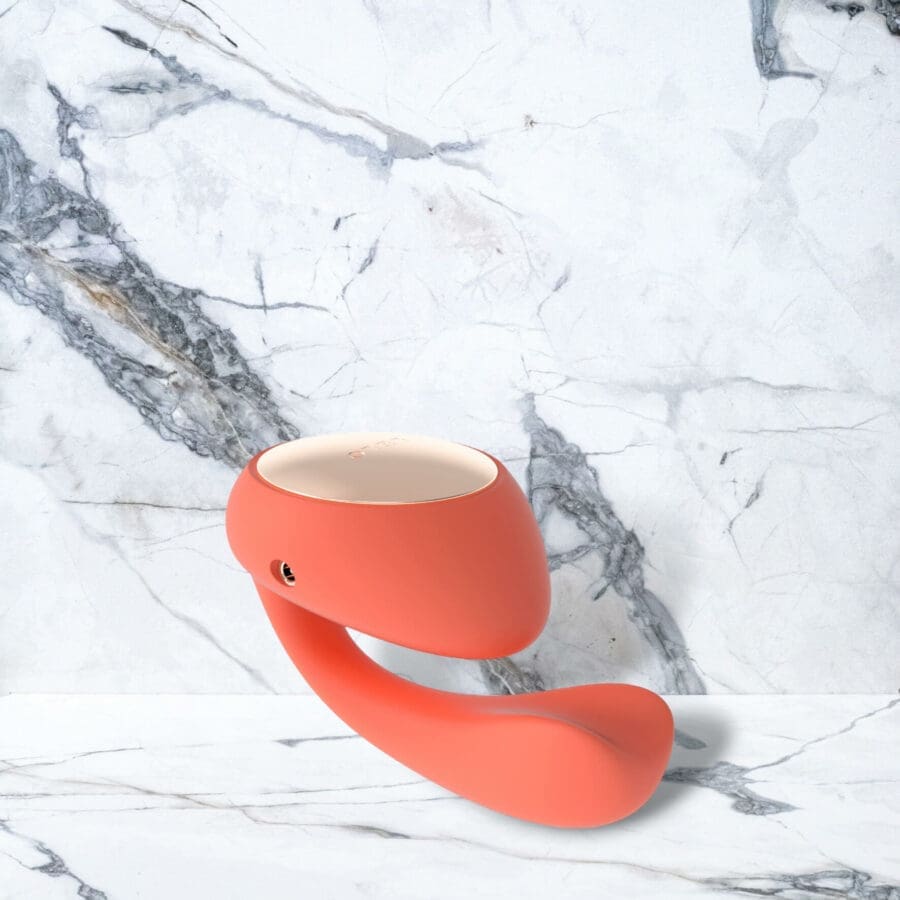 Lelo - Ida™ Wave - Afbeelding 11