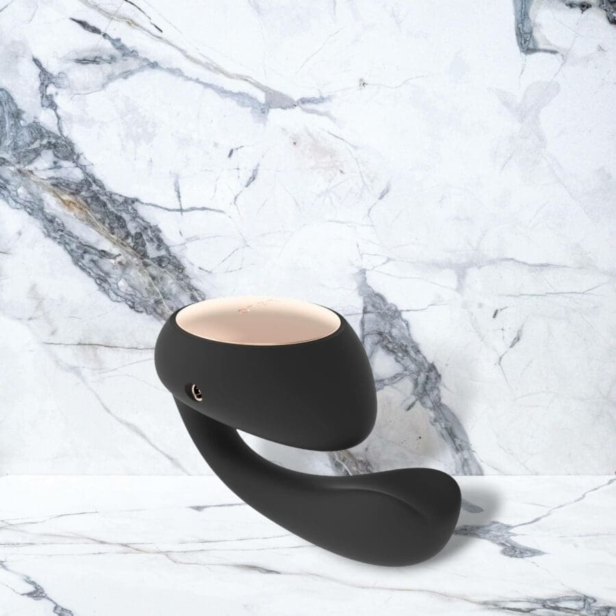 Lelo - Ida™ Wave - Afbeelding 6