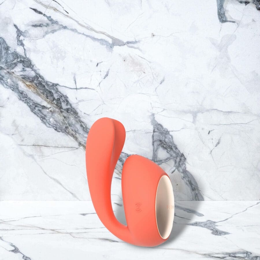 Lelo - Ida™ Wave - Afbeelding 10