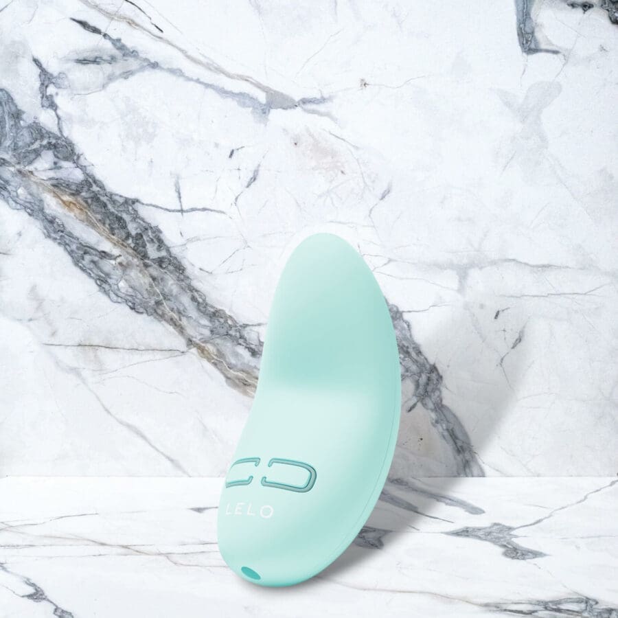 Lelo - Lily™ 3