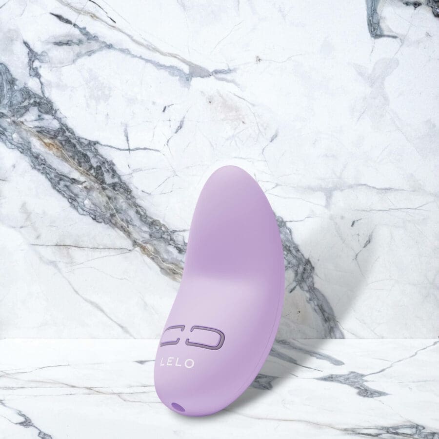 Lelo - Lily™ 3 - Afbeelding 3