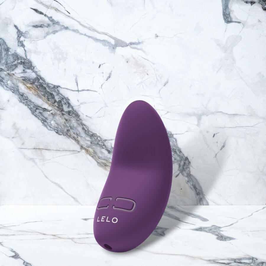 Lelo - Lily™ 3 - Afbeelding 2