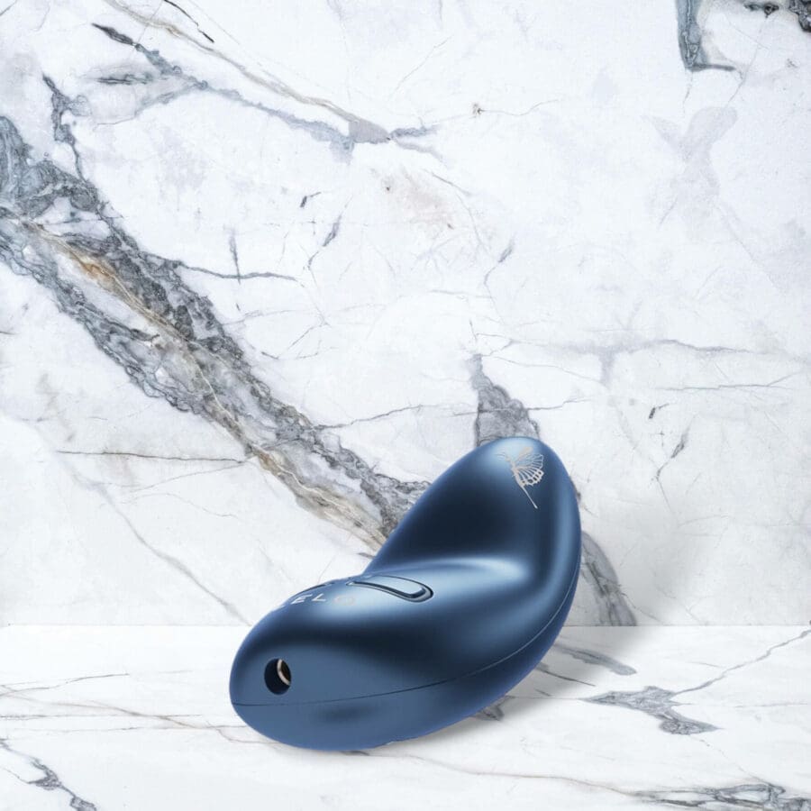 Lelo - Nea™ 3 - Afbeelding 9