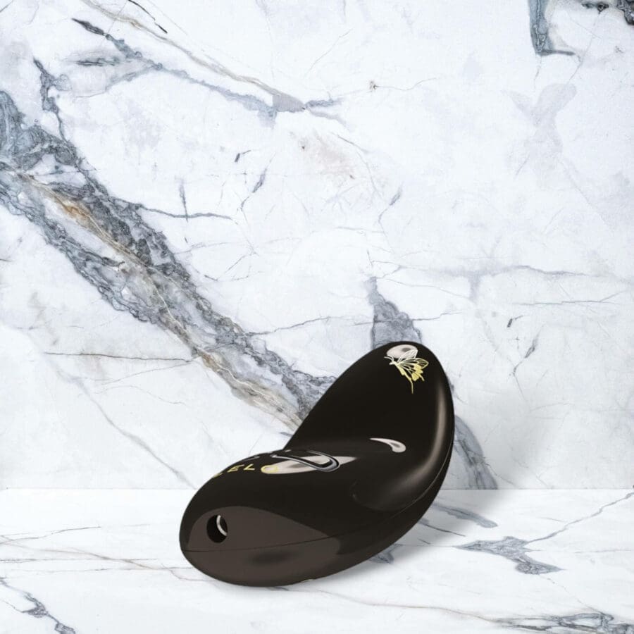 Lelo - Nea™ 3 - Afbeelding 3
