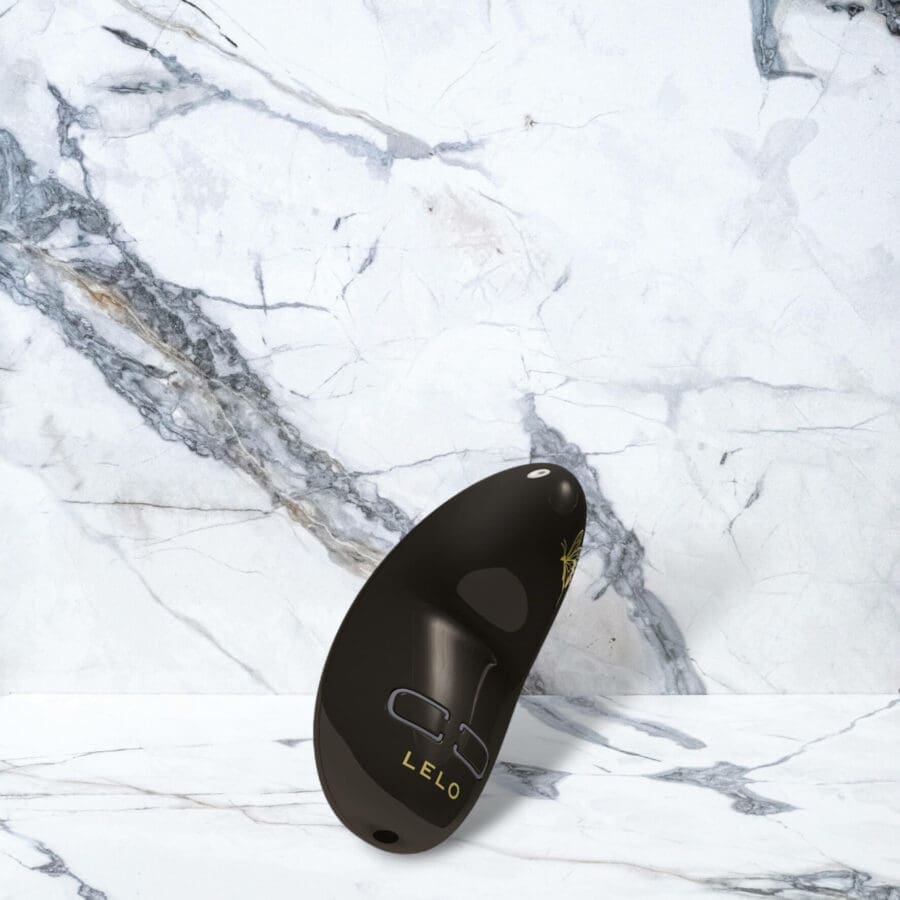 Lelo - Nea™ 3 - Afbeelding 4
