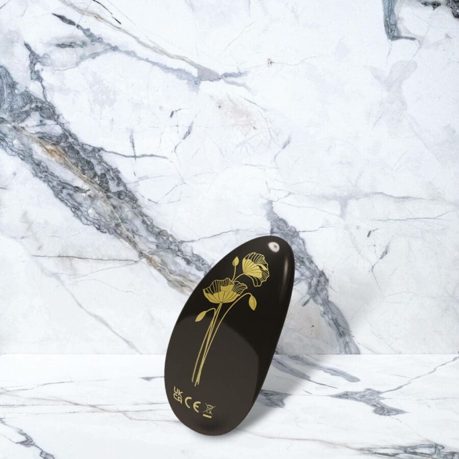 Lelo - Nea™ 3 - Afbeelding 5