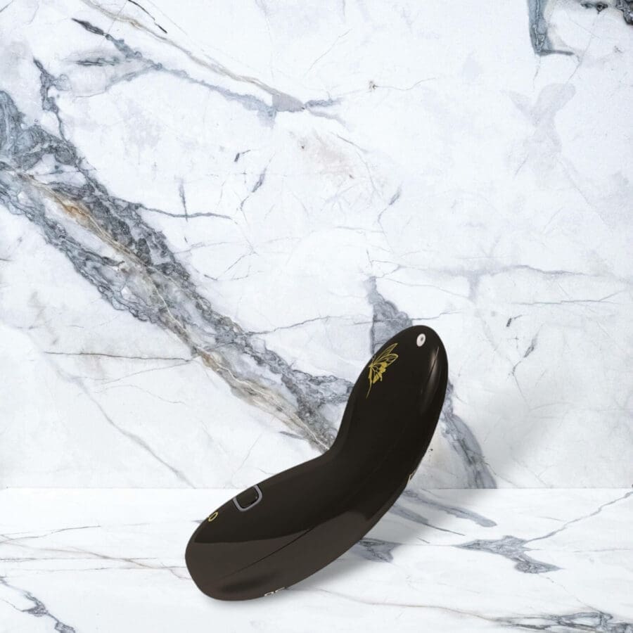 Lelo - Nea™ 3 - Afbeelding 6