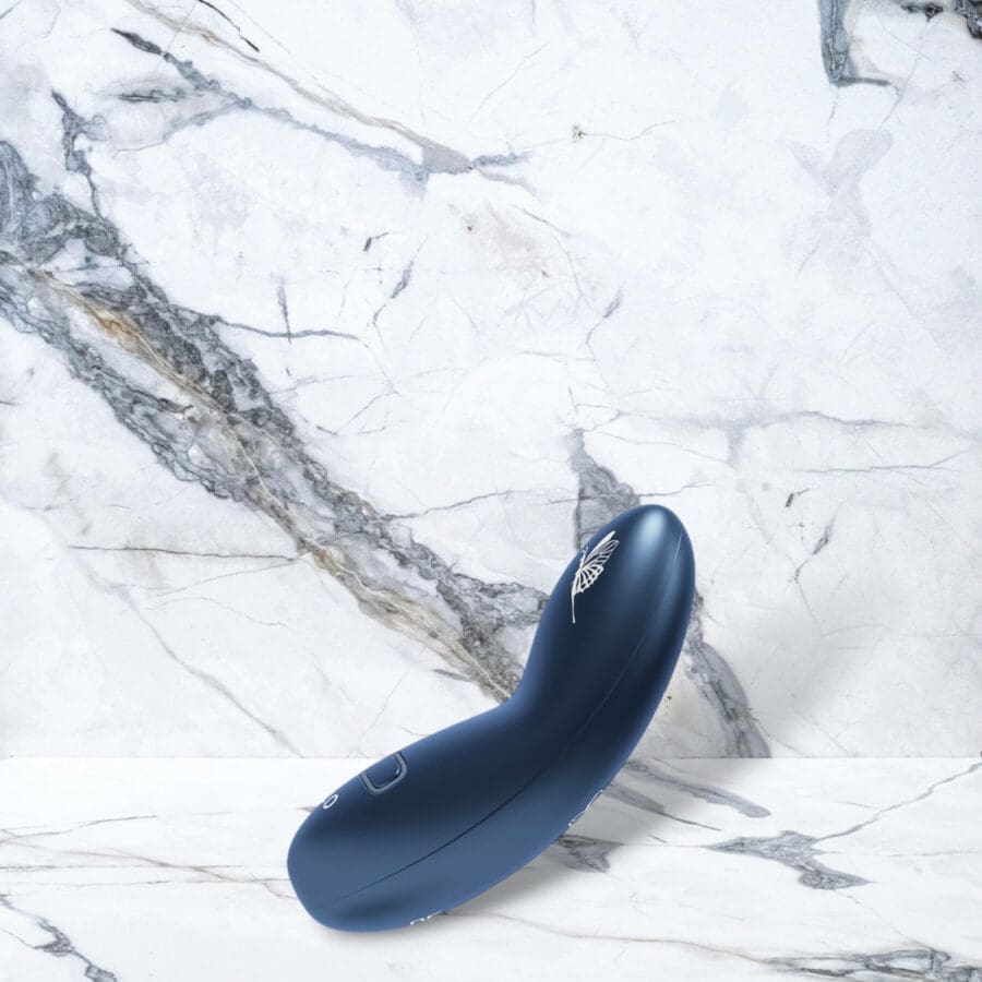 Lelo - Nea™ 3 - Afbeelding 7