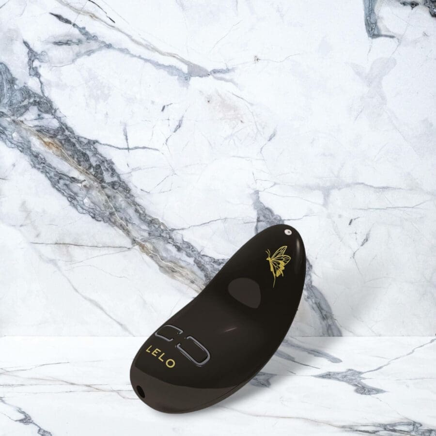 Lelo - Nea™ 3 - Afbeelding 2