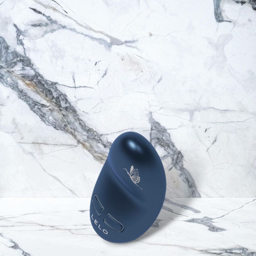 Lelo - Nea™ 3 - Afbeelding 11