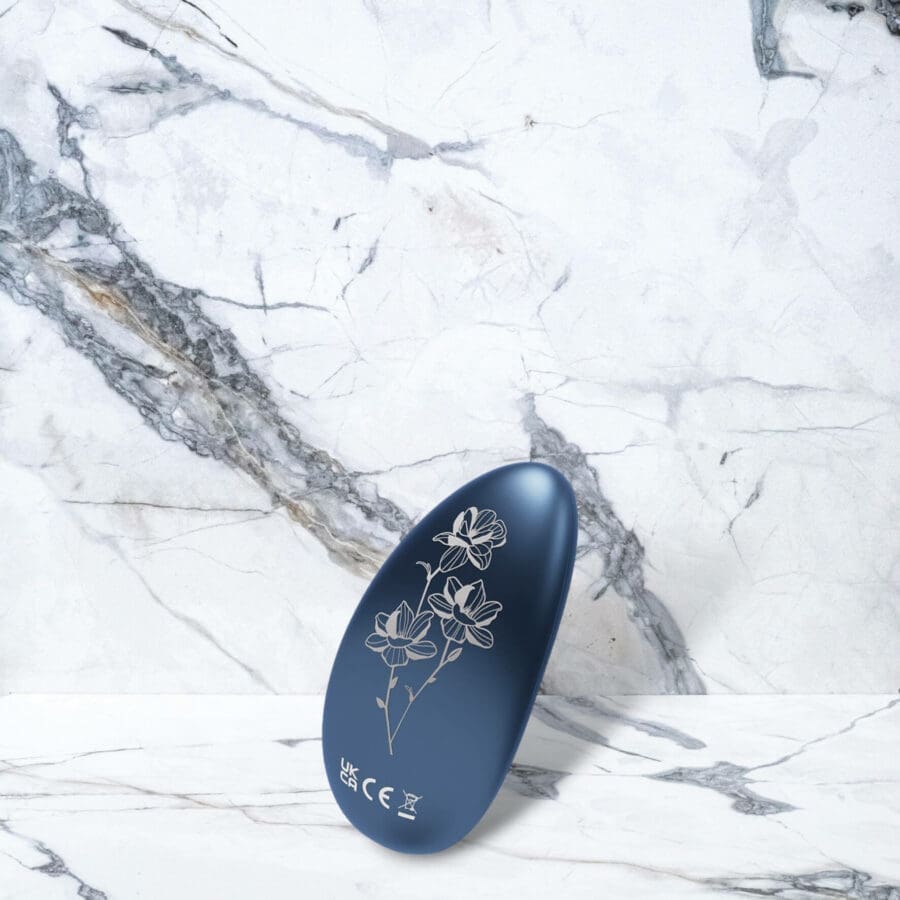 Lelo - Nea™ 3 - Afbeelding 12