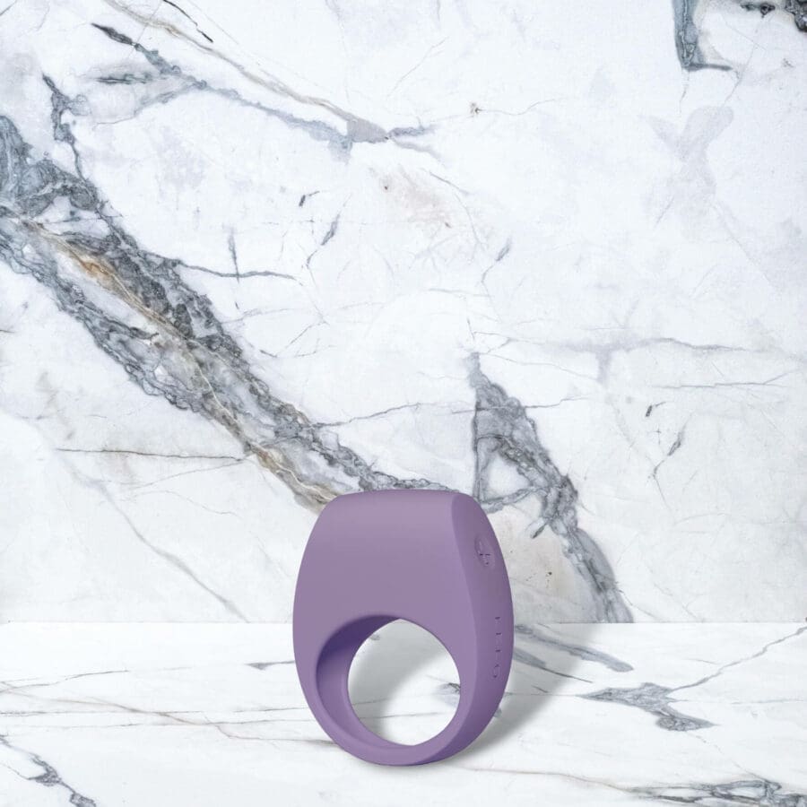 Lelo - TOR™ 3 - Afbeelding 3