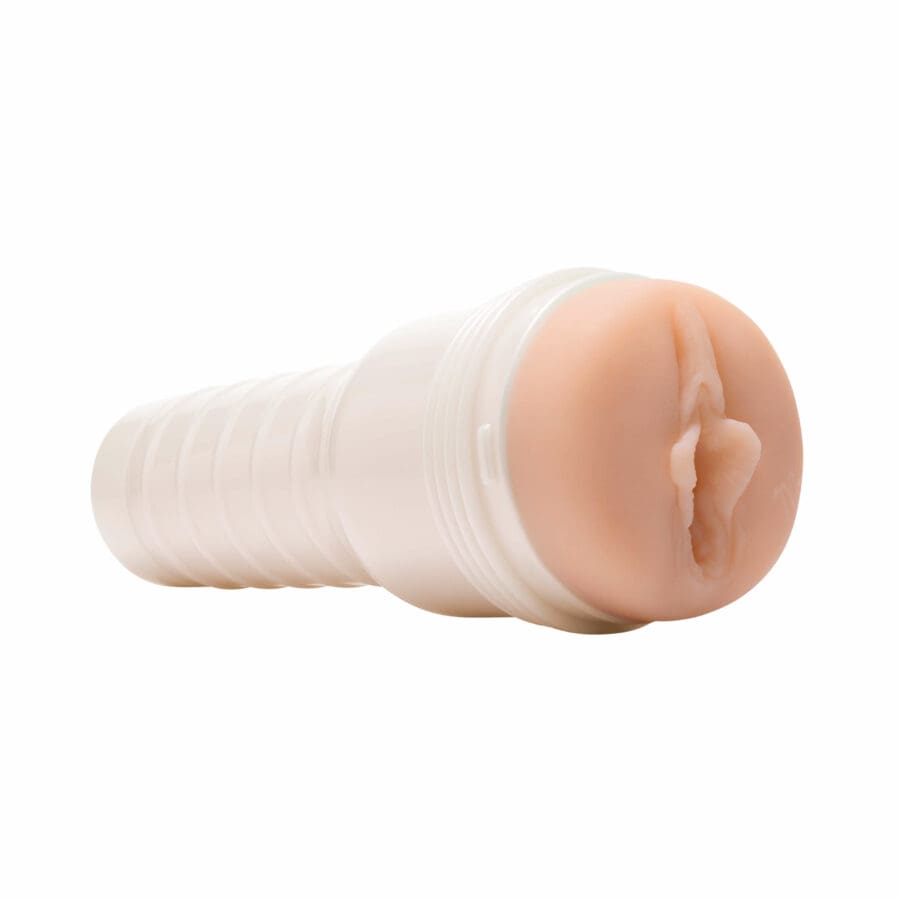 Fleshlight Girls - Mia Malkova LVL Up - Afbeelding 3