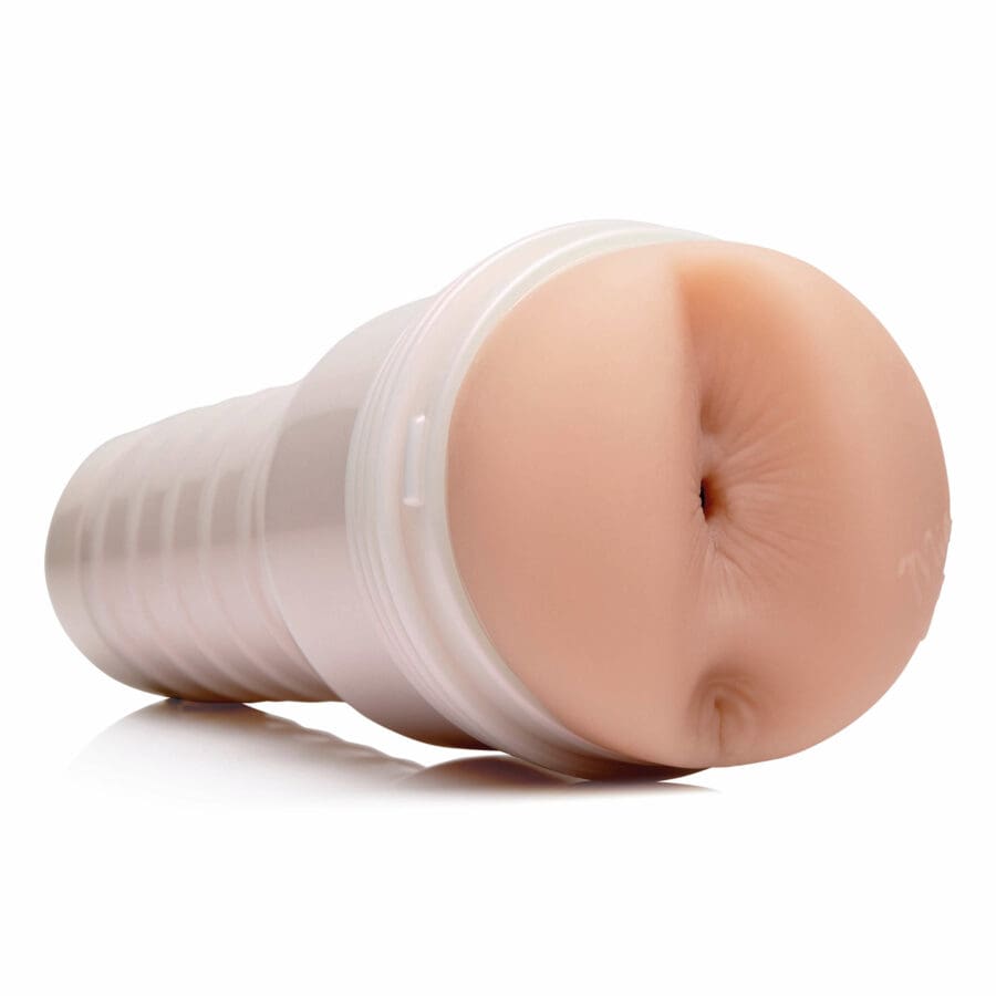 Fleshlight Girls - Mia Malkova Boss Level - Afbeelding 3