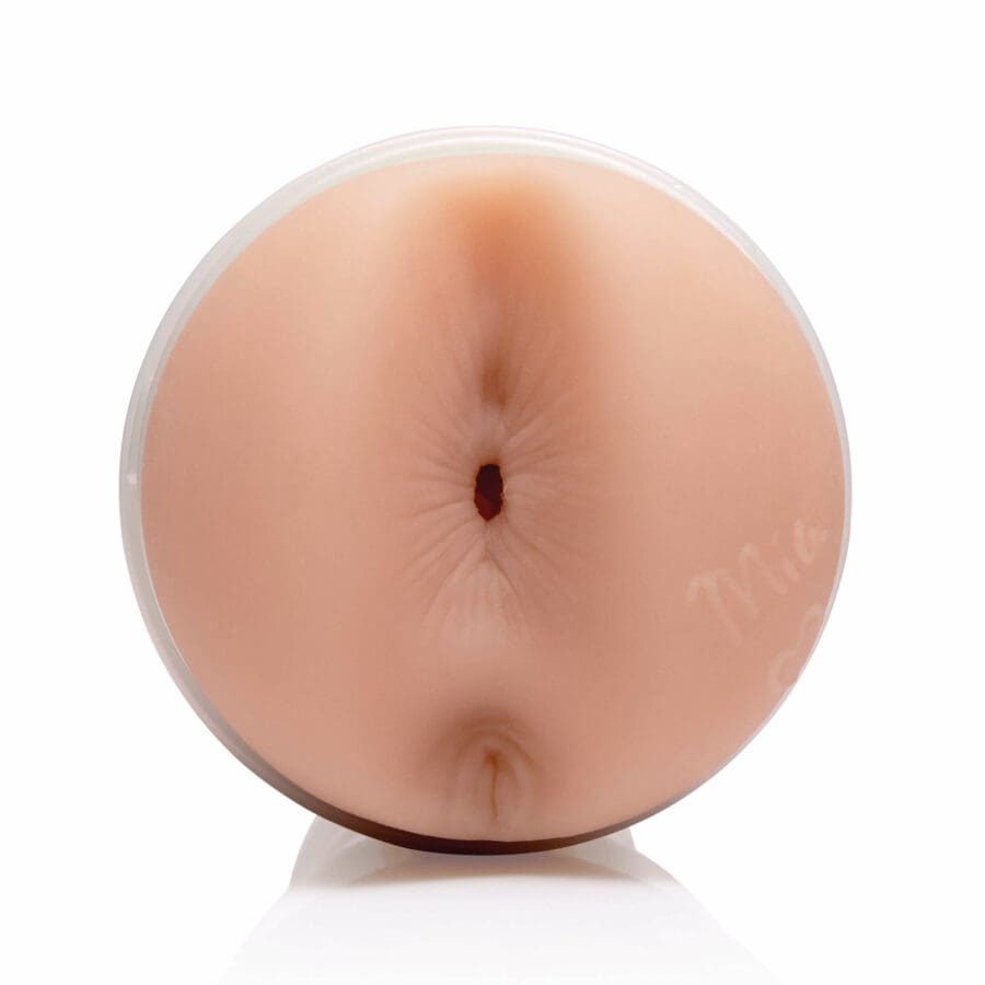 Fleshlight Girls - Mia Malkova Boss Level - Afbeelding 4