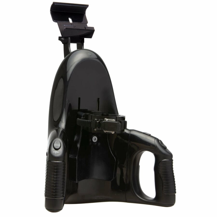 Fleshlight - Universal Launch Stroking Simulator - Afbeelding 4