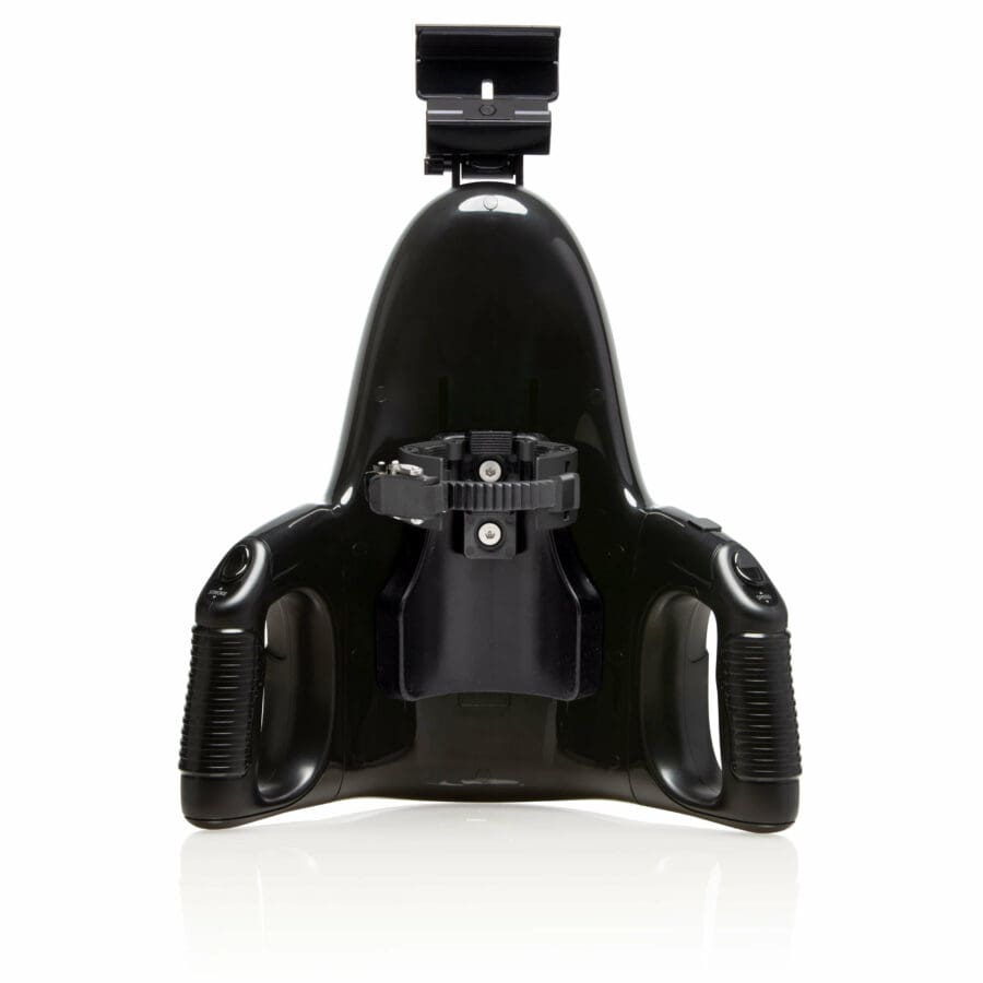 Fleshlight - Universal Launch Stroking Simulator - Afbeelding 6