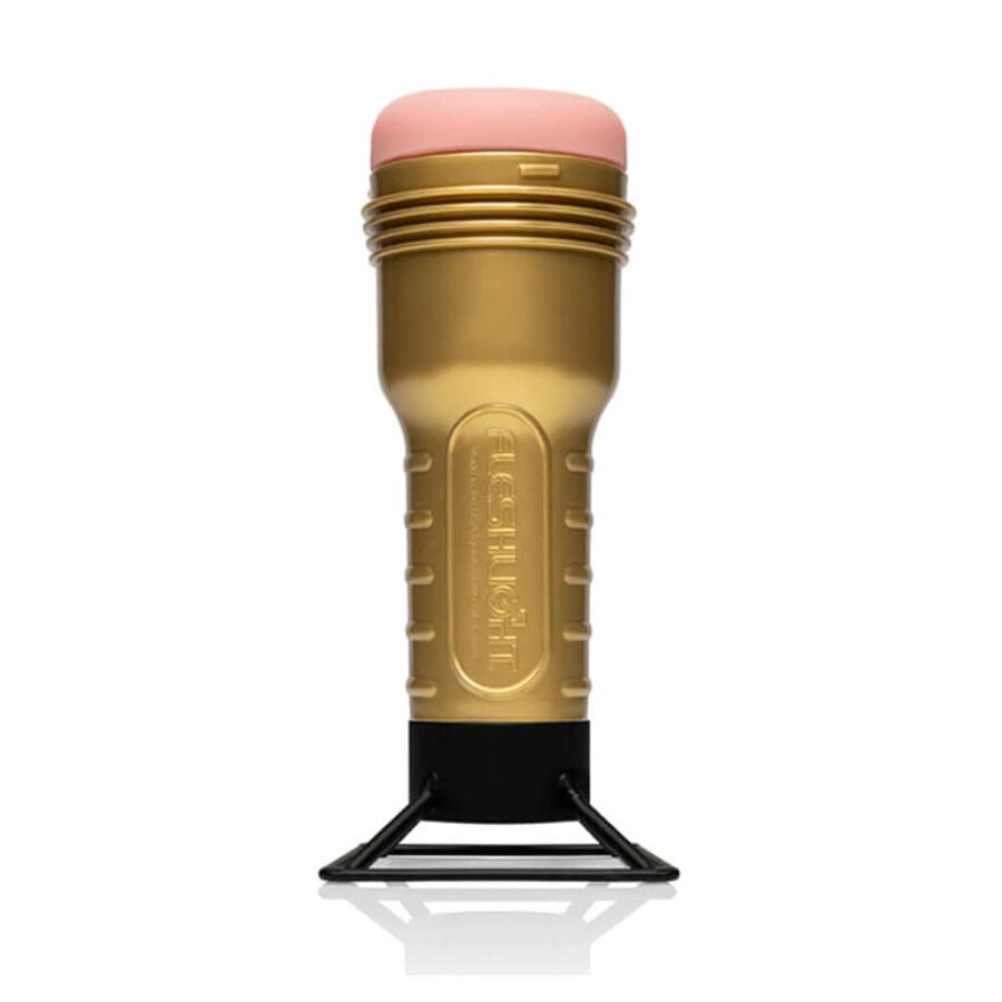 Fleshlight - Drying Rack Screw Dry - Afbeelding 2