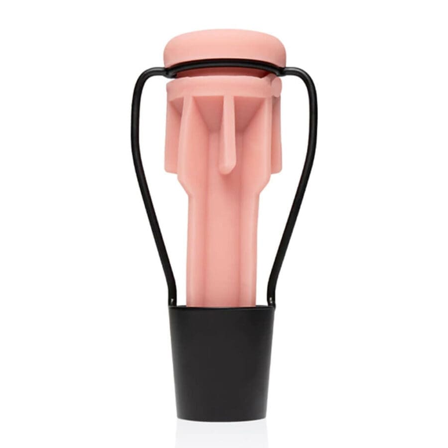 Fleshlight - Drying Rack Stand Dry - Afbeelding 2