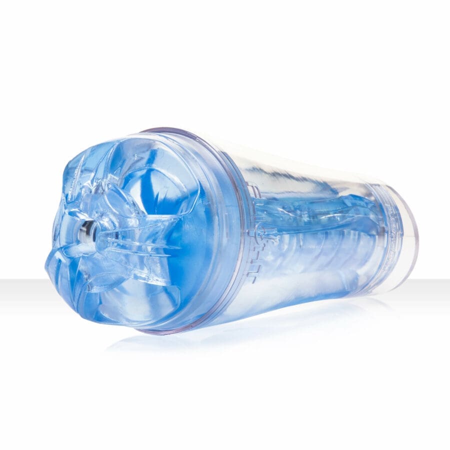 Fleshlight - Flight Masturbator Commander - Afbeelding 4