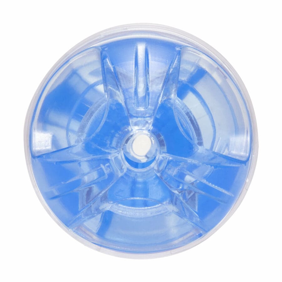 Fleshlight - Flight Masturbator Commander - Afbeelding 6